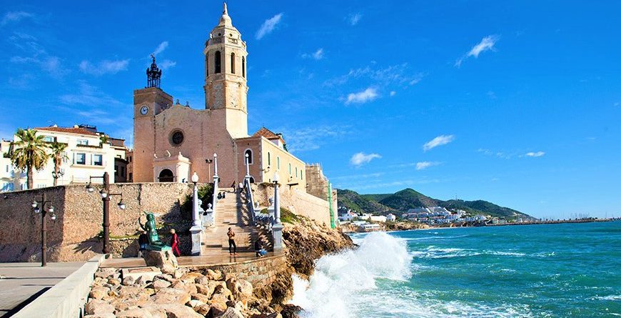 gestion de apartamentos turisticos sitges