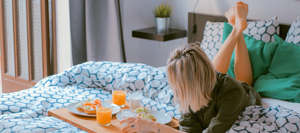 Gestión de alquileres de apartamentos turísticos en Barcelona ciudad