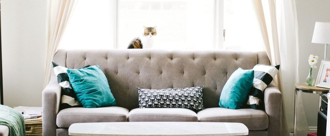 alquiler turístico para viviendas