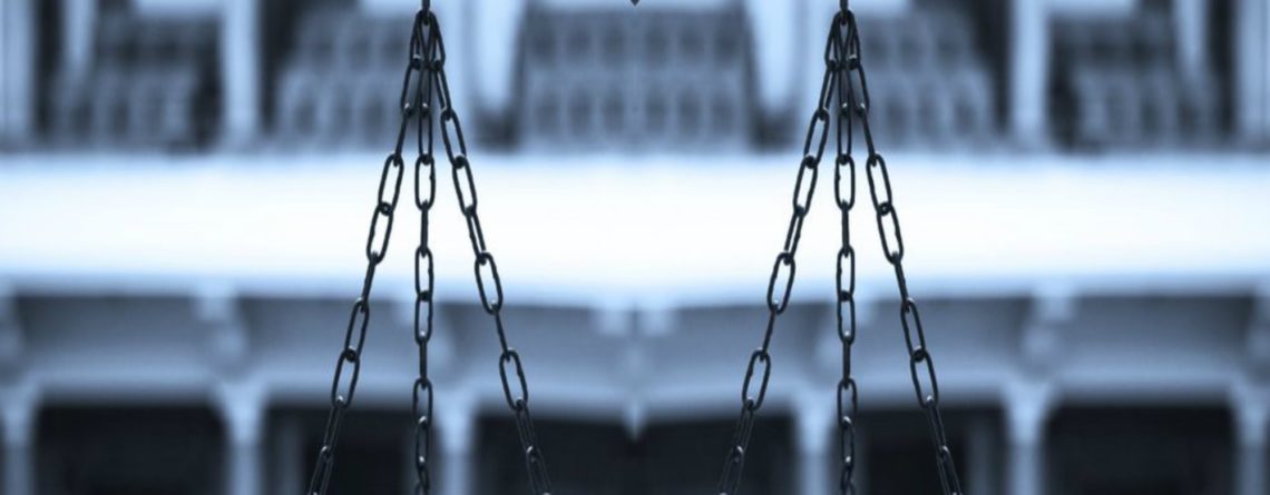 sentencia desfavorable peuat