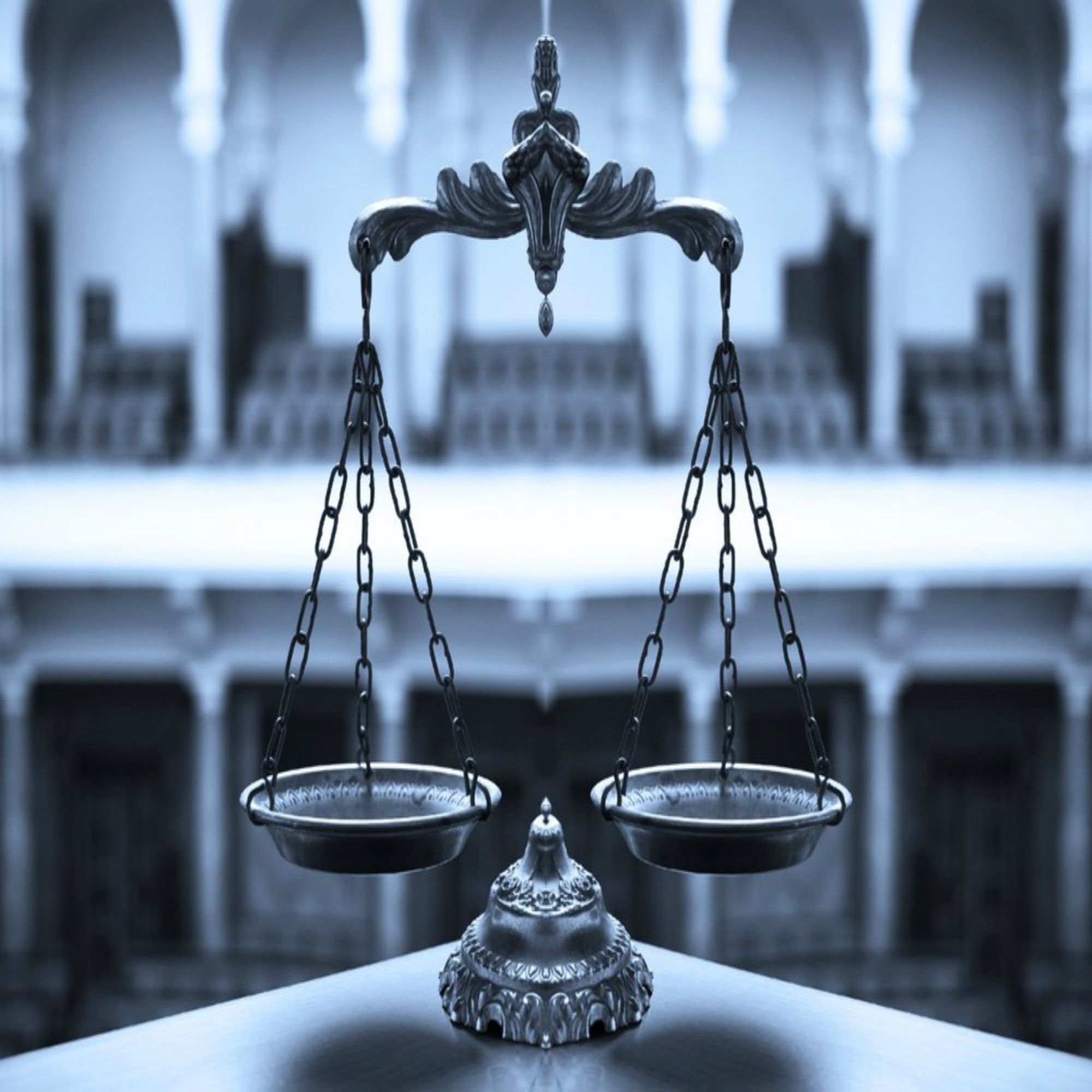 sentencia desfavorable peuat