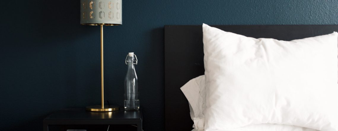 barcelona congela concesión licencias turísticas