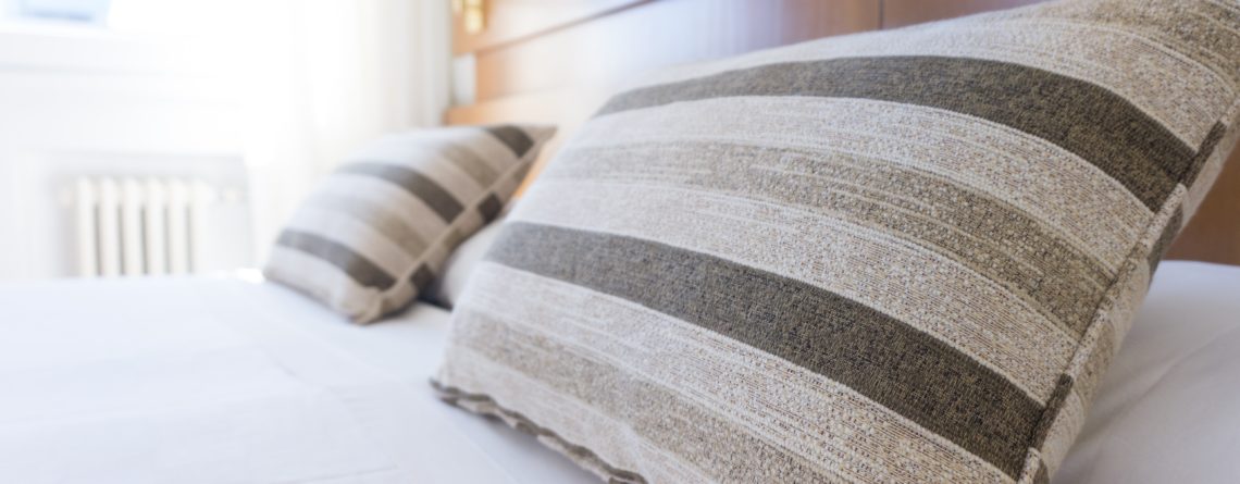 gestión de pisos de uso turístico