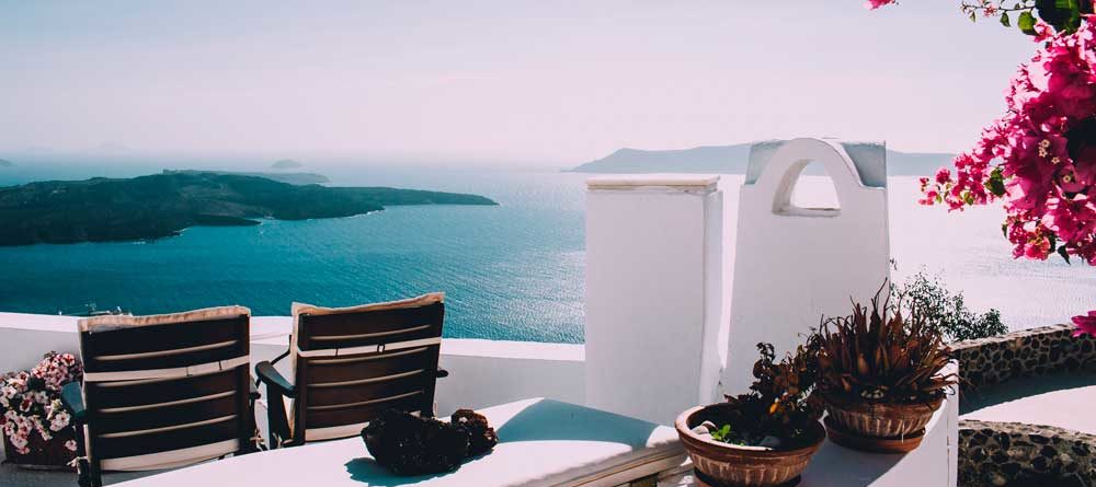 ganar más dinero con tu piso turístico