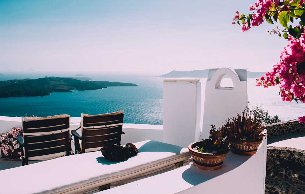 ganar más dinero con tu piso turístico