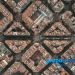 alquiler por temporada en barcelona