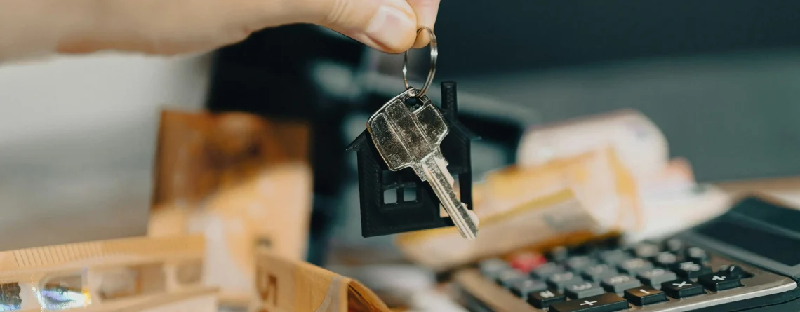 Gestión de alquileres turísticos en Barcelona