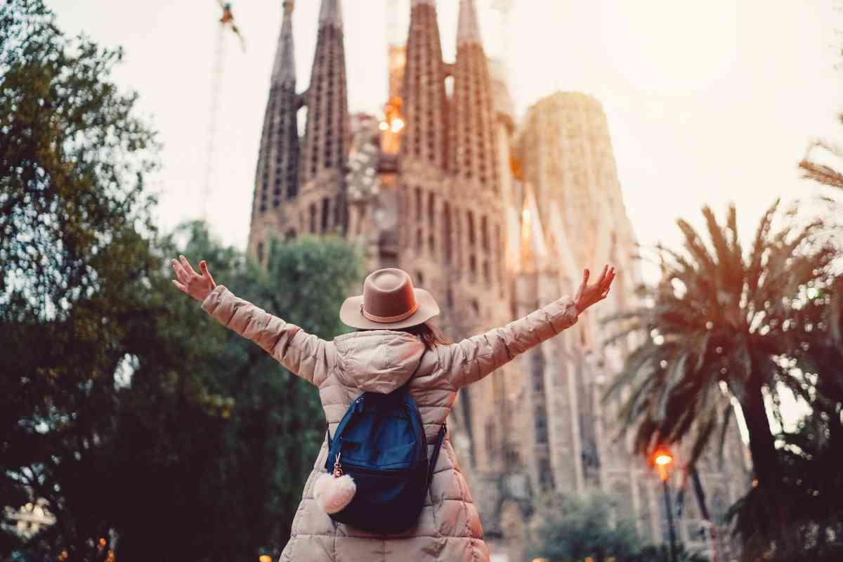 Gestión de Viviendas de Uso Turístico en Barcelona