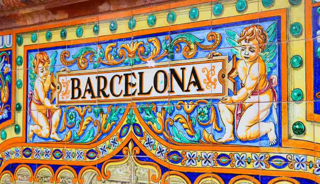 Las mejores zonas para alojarse en Barcelona Grupo Marbo