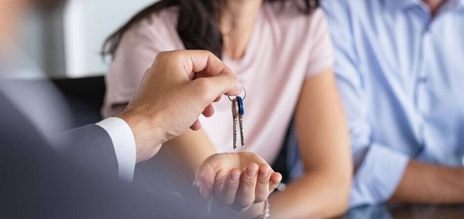 gestion de alquiler vacacional en barcelona