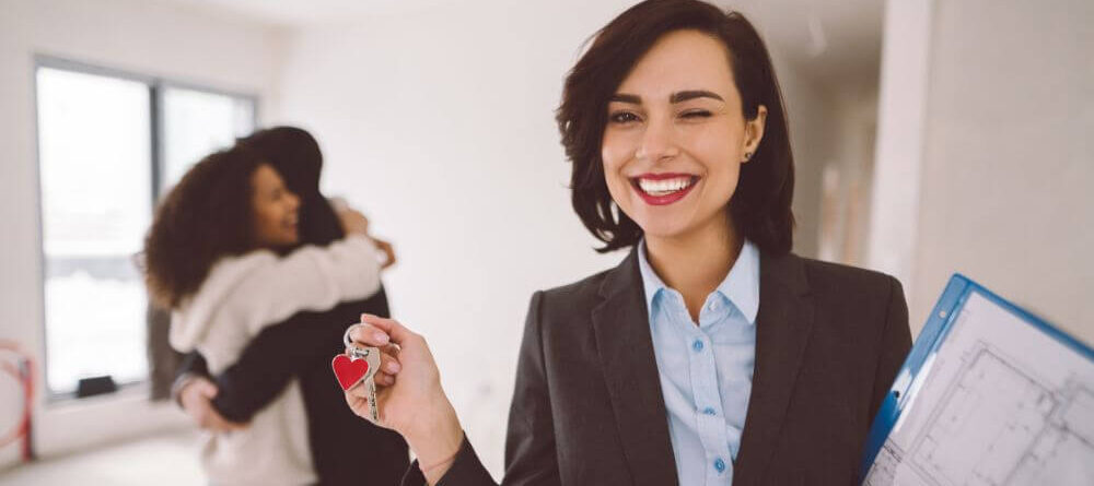 Gestión de pisos turísticos en Barcelona