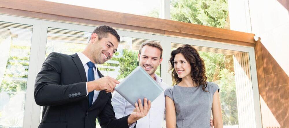 gestión de alquileres de turismo barcelona