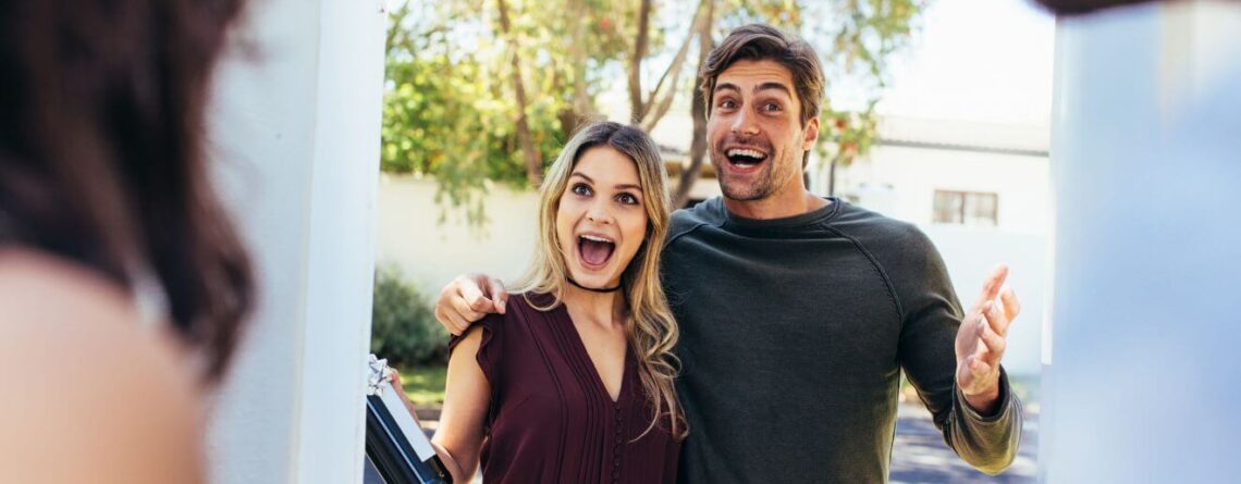 Administración de alquileres vacacionales para propietarios primerizos en Barcelona