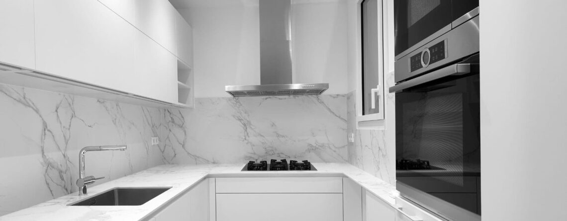 ¿Cuánto cuesta la gestión de un apartamento turístico en Barcelona?