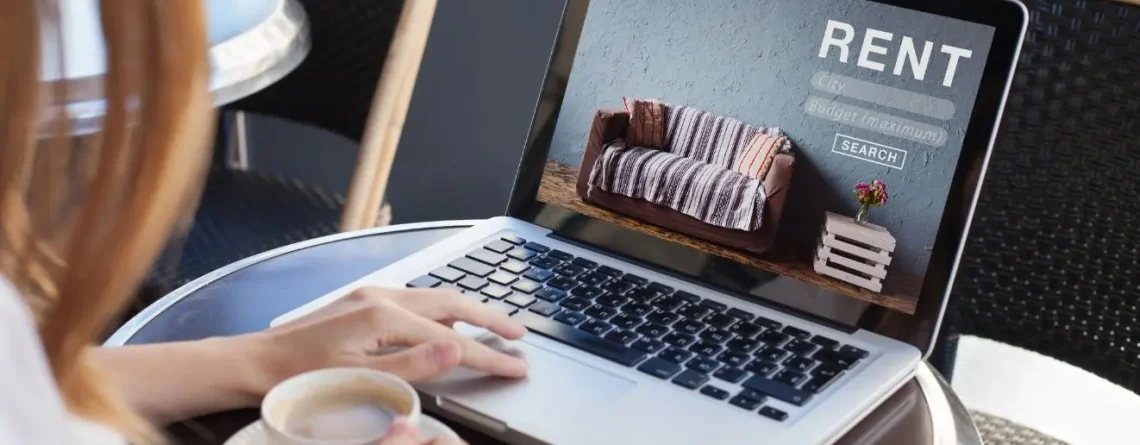 Empresas de administración de alquileres turísticos en Barcelona