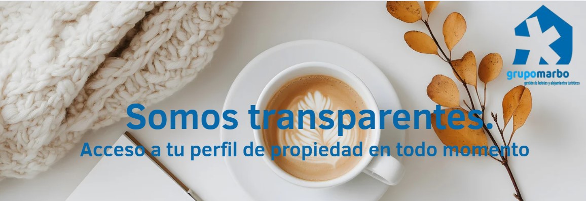 Banner-transparencia