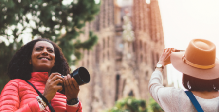 Conclusión: el futuro del alquiler turístico pasa por la profesionalización