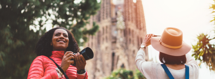 Conclusión: el futuro del alquiler turístico pasa por la profesionalización